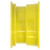 https://johndeere.widen.net/content/azz62rm5ms/jpeg/AM143511_Top.jpeg?w=1200&h=1200&position=c&color=ffffffff&quality=100&u=hhgitj