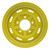 https://johndeere.widen.net/content/jesf3gluoq/jpeg/AM143511_Left.jpeg?w=1200&h=1200&position=c&color=ffffffff&quality=100&u=hhgitj