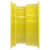 https://johndeere.widen.net/content/amxqickel9/jpeg/AM143511_Front.jpeg?w=1200&h=1200&position=c&color=ffffffff&quality=100&u=hhgitj