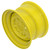https://johndeere.widen.net/content/5bxnmc1sjf/jpeg/AM143511_iso1.jpeg?w=1200&h=1200&position=c&color=ffffffff&quality=100&u=hhgitj