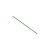 https://johndeere.widen.net/content/6fr9ujljek/jpeg/HXE29888_iso3.jpeg?w=1200&h=1200&position=c&color=ffffffff&quality=100&u=jq3ioy