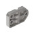 https://johndeere.widen.net/content/p3f14cmtbf/jpeg/T137321_iso3.jpeg?w=1200&h=1200&position=c&color=ffffffff&quality=100&u=jq3ioy