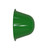 https://johndeere.widen.net/content/f0rhf5ukxl/jpeg/Z49962_Front.jpeg?w=1200&h=1200&position=c&color=ffffffff&quality=100&u=jq3ioy