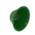 https://johndeere.widen.net/content/fcrtbmuoio/jpeg/Z49962_iso4.jpeg?w=1200&h=1200&position=c&color=ffffffff&quality=100&u=jq3ioy