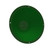 https://johndeere.widen.net/content/oawzzr1oia/jpeg/Z49962_iso5.jpeg?w=1200&h=1200&position=c&color=ffffffff&quality=100&u=jq3ioy