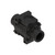 https://johndeere.widen.net/content/shg1pmxdgq/jpeg/AT464536_iso3.jpeg?w=1200&h=1200&position=c&color=ffffffff&quality=100&u=jq3ioy