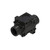 https://johndeere.widen.net/content/bnuhhdbltt/jpeg/AT464536_iso5.jpeg?w=1200&h=1200&position=c&color=ffffffff&quality=100&u=jq3ioy