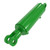 https://johndeere.widen.net/content/ujsqudspek/jpeg/AH212740_iso1.jpeg?w=1200&h=1200&position=c&color=ffffffff&quality=100&u=hhgitj