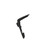 https://johndeere.widen.net/content/fqwow6iqbi/jpeg/M152352_Top.jpeg?w=1200&h=1200&position=c&color=ffffffff&quality=100&u=jq3ioy