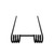 https://johndeere.widen.net/content/ejmunctpii/jpeg/N188605_Front.jpeg?w=1200&h=1200&position=c&color=ffffffff&quality=100&u=jq3ioy