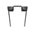 https://johndeere.widen.net/content/puwvghjki5/jpeg/N188605_Bottom.jpeg?w=1200&h=1200&position=c&color=ffffffff&quality=100&u=jq3ioy