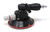 https://store-c15gp8ieyg.mybigcommerce.com/product_images/import/1003080-01_4_topcon.jpg