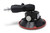 https://store-c15gp8ieyg.mybigcommerce.com/product_images/import/1003080-01_2_topcon.jpg