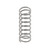 https://johndeere.widen.net/content/h8relcrwni/jpeg/L17056_iso3.jpeg?w=1200&h=1200&position=c&color=ffffffff&quality=100&u=jq3ioy