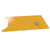 https://johndeere.widen.net/content/kiwlubluaj/jpeg/AT460144_iso5.jpeg?w=1200&h=1200&position=c&color=ffffffff&quality=100&u=jq3ioy
