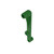 https://johndeere.widen.net/content/8vtchhurl3/jpeg/AH163830_iso2.jpeg?w=1200&h=1200&position=c&color=ffffffff&quality=100&u=jq3ioy