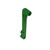 https://johndeere.widen.net/content/vkxie9z3te/jpeg/AH163830_iso4.jpeg?w=1200&h=1200&position=c&color=ffffffff&quality=100&u=jq3ioy
