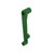 https://johndeere.widen.net/content/3zkx4nth8s/jpeg/AH163830_iso3.jpeg?w=1200&h=1200&position=c&color=ffffffff&quality=100&u=jq3ioy