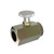 https://johndeere.widen.net/content/6zkxwrjpgv/jpeg/AN306732_iso1.jpeg?w=1200&h=1200&position=c&color=ffffffff&quality=100&u=jq3ioy