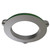 https://johndeere.widen.net/content/pbxmlhtrvm/jpeg/R26219_iso5.jpeg?w=1200&h=1200&position=c&color=ffffffff&quality=100&u=jq3ioy