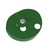 https://johndeere.widen.net/content/gzkwy6e1t8/jpeg/AE39906_iso3.jpeg?w=1200&h=1200&position=c&color=ffffffff&quality=100&u=jq3ioy