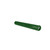 https://johndeere.widen.net/content/ylh9txcc4b/jpeg/A25695_iso4.jpeg?w=1200&h=1200&position=c&color=ffffffff&quality=100&u=jq3ioy