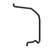 https://johndeere.widen.net/content/pyej3o6rv2/jpeg/T226153_Front.jpeg?w=1200&h=1200&position=c&color=ffffffff&quality=100&u=jq3ioy