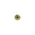 https://johndeere.widen.net/content/tiiwivftaq/jpeg/M154492_Front.jpeg?w=1200&h=1200&position=c&color=ffffffff&quality=100&u=jq3ioy