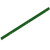 https://johndeere.widen.net/content/svmpsmsrgt/jpeg/FH334652_iso3.jpeg?w=1200&h=1200&position=c&color=ffffffff&quality=100&u=jq3ioy