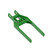 https://johndeere.widen.net/content/pmahek2hoc/jpeg/AH131562_iso5.jpeg?w=1200&h=1200&position=c&color=ffffffff&quality=100&u=jq3ioy