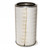 https://store-c15gp8ieyg.mybigcommerce.com/product_images/import/ar79679-john-deere-primary-air-filter-01.jpg