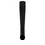 https://johndeere.widen.net/content/9czs5w46if/jpeg/T407354_Front.jpeg?w=1200&h=1200&position=c&color=ffffffff&quality=100&u=jq3ioy