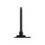 https://johndeere.widen.net/content/iql9d0cpoa/jpeg/R189149_Front.jpeg?w=1200&h=1200&position=c&color=ffffffff&quality=100&u=jq3ioy