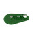 https://johndeere.widen.net/content/dh3i50v2oc/jpeg/Z105994_iso5.jpeg?w=1200&h=1200&position=c&color=ffffffff&quality=100&u=jq3ioy