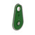 https://johndeere.widen.net/content/rnowaxm89e/jpeg/Z105994_iso4.jpeg?w=1200&h=1200&position=c&color=ffffffff&quality=100&u=jq3ioy