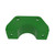 https://johndeere.widen.net/content/lxqui08wbv/jpeg/LVU14904_iso5.jpeg?w=1200&h=1200&position=c&color=ffffffff&quality=100&u=jq3ioy