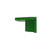 https://johndeere.widen.net/content/f2zjodjpvx/jpeg/LVU14904_Left.jpeg?w=1200&h=1200&position=c&color=ffffffff&quality=100&u=jq3ioy