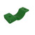 https://johndeere.widen.net/content/zw4qxsgxmh/jpeg/LVU14904_iso2.jpeg?w=1200&h=1200&position=c&color=ffffffff&quality=100&u=jq3ioy