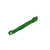 https://johndeere.widen.net/content/h0vu1mldvy/jpeg/AL79188_iso5.jpeg?w=1200&h=1200&position=c&color=ffffffff&quality=100&u=jq3ioy
