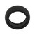 https://johndeere.widen.net/content/xhy29rtshe/jpeg/C1093N_iso4.jpeg?w=1200&h=1200&position=c&color=ffffffff&quality=100&u=stzbdg
