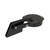 https://johndeere.widen.net/content/mgdddfdjrs/jpeg/AR86603_iso2.jpeg?w=1200&h=1200&position=c&color=ffffffff&quality=100&u=hhgitj