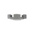https://johndeere.widen.net/content/iu1nmhcw7b/jpeg/L172982_Front.jpeg?w=1200&h=1200&position=c&color=ffffffff&quality=100&u=jq3ioy