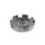 https://johndeere.widen.net/content/z9lvceltrb/jpeg/L172982_iso5.jpeg?w=1200&h=1200&position=c&color=ffffffff&quality=100&u=jq3ioy