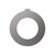 https://johndeere.widen.net/content/hvj8hkxu9w/jpeg/R125124_Left.jpeg?w=1200&h=1200&position=c&color=ffffffff&quality=100&u=hhgitj