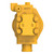https://johndeere.widen.net/content/2hnivnxh9o/jpeg/AT366099_Back.jpeg?w=1200&h=1200&position=c&color=ffffffff&quality=100&u=hhgitj
