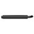 https://johndeere.widen.net/content/evwbwxpqih/jpeg/RE210829_Front.jpeg?w=1200&h=1200&position=c&color=ffffffff&quality=100&u=hhgitj