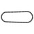 https://johndeere.widen.net/content/aylvi7xxin/jpeg/AE51558_Front.jpeg?w=1200&h=1200&position=c&color=ffffffff&quality=100&u=hhgitj