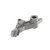 https://johndeere.widen.net/content/9zrbf4mdvd/jpeg/R539035_iso1.jpeg?w=1200&h=1200&position=c&color=ffffffff&quality=100&u=jq3ioy