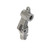 https://johndeere.widen.net/content/lxagonwsdj/jpeg/R539035_iso5.jpeg?w=1200&h=1200&position=c&color=ffffffff&quality=100&u=jq3ioy