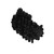 https://johndeere.widen.net/content/jt42jiywyd/jpeg/AT196637_iso5.jpeg?w=1200&h=1200&position=c&color=ffffffff&quality=100&u=jq3ioy